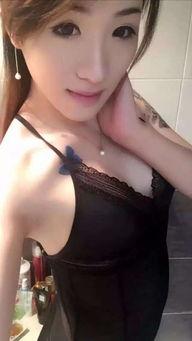 国产ts人妖  第2张