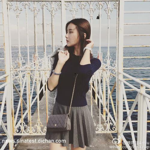 国产ts人妖  第3张