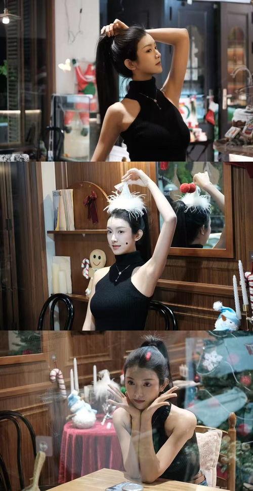 超级碰国产,探索奇幻世界的奇幻之旅