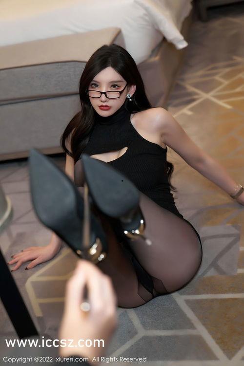 青青国产免费视频  第3张