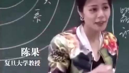 青青国产小视频,青春记忆里的美好瞬间  第2张