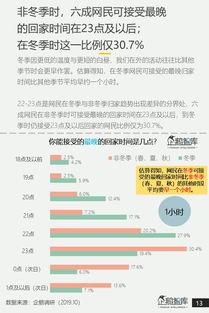 国产97页,揭秘中国影视产业的创新与突破  第2张