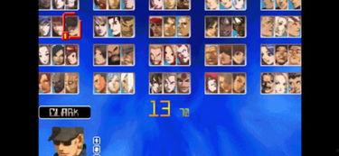 国产97页,揭秘中国影视产业的创新与突破  第3张