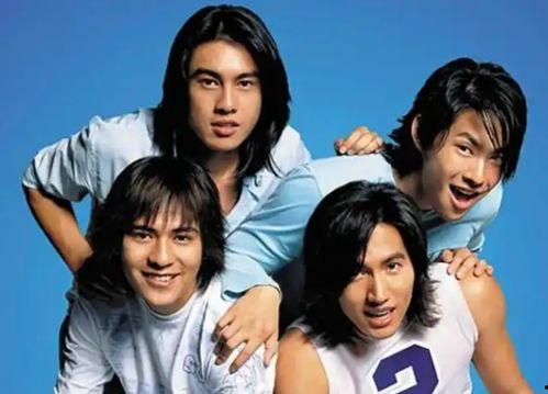 国产系列在线亚洲,探索本土影视新天地  第2张