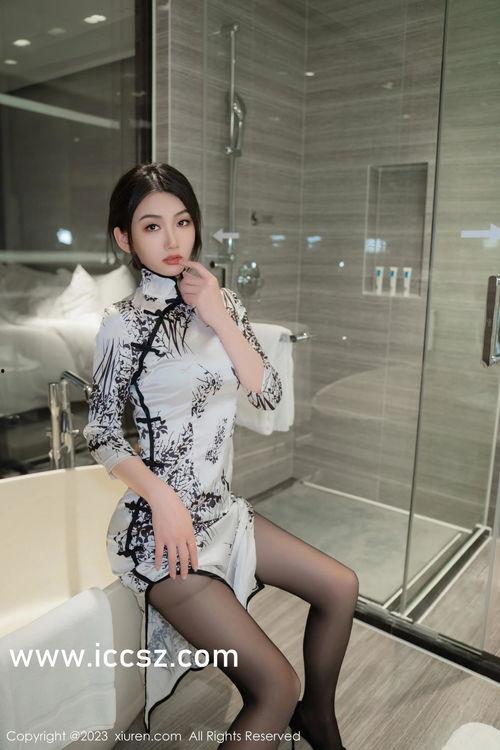 国产系列在线亚洲,探索本土影视新天地  第3张