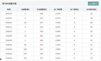 国产精品分类,匠心独运，品质卓越的国产佳作盘点