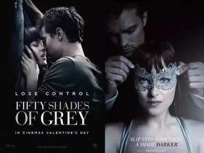 国产三级黄色毛片 第2张 国产三级黄色毛片 第2张