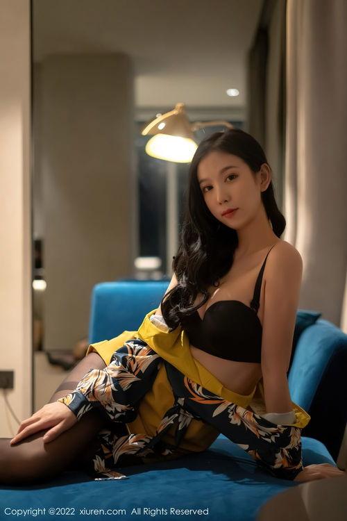 国产青青青,探寻中国绿色生态发展的新篇章  第3张