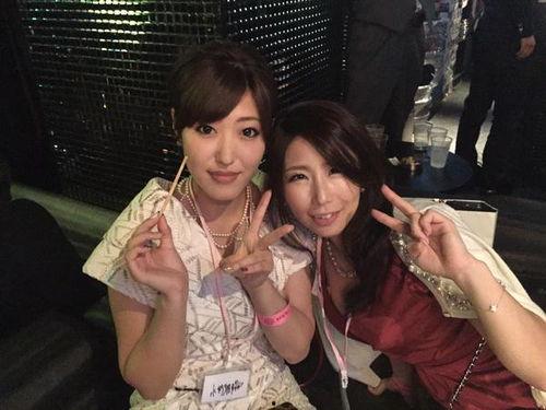 亚洲片国产片日韩片,国产片、日韩片魅力对决 第3张 亚洲片国产片日韩片,国产片、日韩片魅力对决 第3张