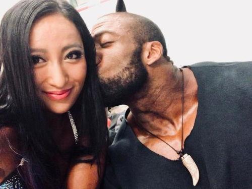 黑人国产  第3张