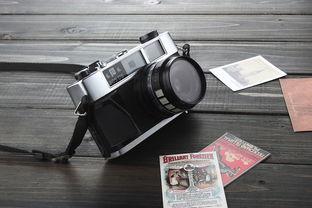 国产a拍,探索中国电影新纪元  第2张