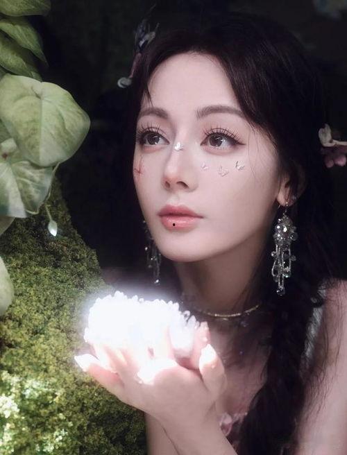 亚洲另类国产综合 第2张 亚洲另类国产综合 第2张