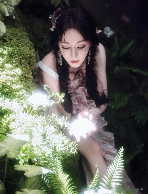 亚洲另类国产综合 第3张 亚洲另类国产综合 第3张