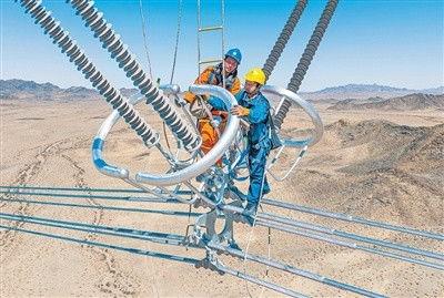 偷自国产,偷自国产生态发展之路  第2张