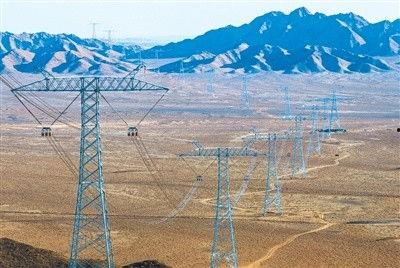 偷自国产,偷自国产生态发展之路  第3张