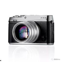 国产mm,引领时尚潮流的本土魅力  第3张