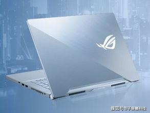 1024国产手机在线,引领科技潮流的国产力量 第2张 1024国产手机在线,引领科技潮流的国产力量 第2张