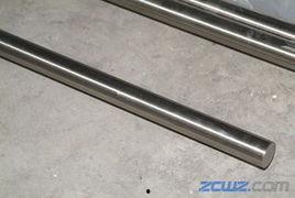 国产一级棒,匠心独运,品质卓越的国产之光 第2张 国产一级棒,匠心独运,品质卓越的国产之光 第2张