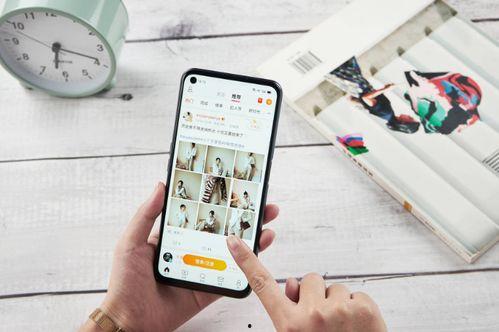 手机看片国产福利永久,手机看片福利无限，带你领略视听盛宴  第3张