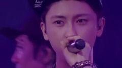 国产AAA免费视频,畅享视听盛宴，尽在指尖  第2张