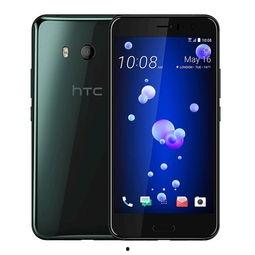 国产手机在线观看,在线观影畅享无限 第2张 国产手机在线观看,在线观影畅享无限 第2张