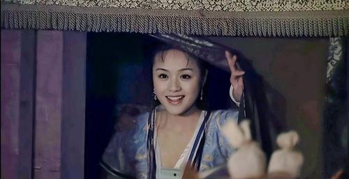 国产精品视频3p,匠心独运,视听盛宴 第3张 国产精品视频3p,匠心独运,视听盛宴 第3张