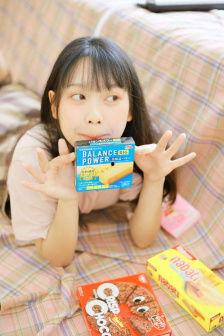 国产女人喷潮 第1张 国产女人喷潮 第1张