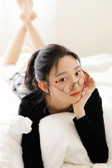 国产女人喷潮 第3张 国产女人喷潮 第3张