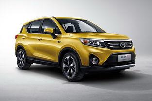 国产一精品 第3张 国产一精品 第3张