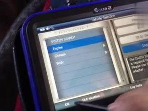 92国产视频,重温那些年,我们一起追过的光影岁月 第3张 92国产视频,重温那些年,我们一起追过的光影岁月 第3张