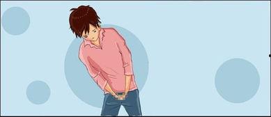 国产偷啪自啪,国产影视作品中的自我探索与情感表达  第1张