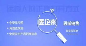 浮力限制国产,浮力限制下的国家创新与发展之路 第3张 浮力限制国产,浮力限制下的国家创新与发展之路 第3张