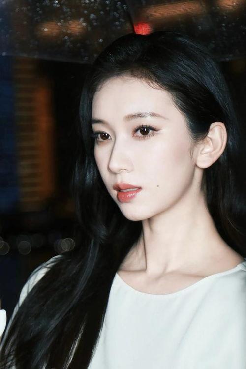 国产天天拍,记录生活点滴,展现时代风采 第3张 国产天天拍,记录生活点滴,展现时代风采 第3张