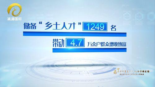 国产精品久久久久久久毛片,探寻久久久久久久毛片的魅力与内涵 第1张 国产精品久久久久久久毛片,探寻久久久久久久毛片的魅力与内涵 第1张