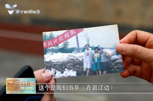 国产精品久久久久久久毛片,探寻久久久久久久毛片的魅力与内涵 第2张 国产精品久久久久久久毛片,探寻久久久久久久毛片的魅力与内涵 第2张