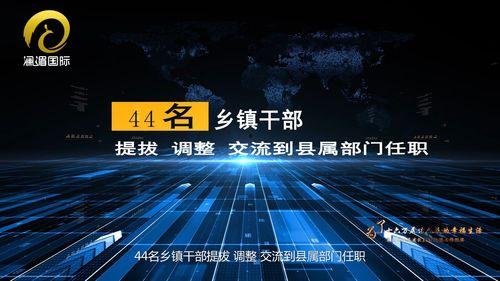 国产精品久久久久久久毛片,探寻久久久久久久毛片的魅力与内涵 第3张 国产精品久久久久久久毛片,探寻久久久久久久毛片的魅力与内涵 第3张