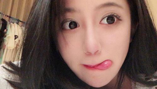 国产深夜福利在线播放,揭秘深夜娱乐新潮流 第1张 国产深夜福利在线播放,揭秘深夜娱乐新潮流 第1张