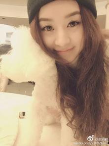 国产深夜福利在线播放,揭秘深夜娱乐新潮流 第2张 国产深夜福利在线播放,揭秘深夜娱乐新潮流 第2张