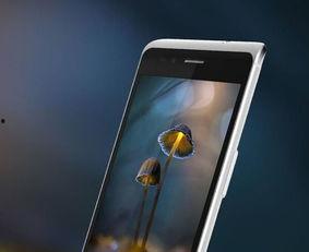 手机国产在线,在线市场的新星闪耀 第1张 手机国产在线,在线市场的新星闪耀 第1张