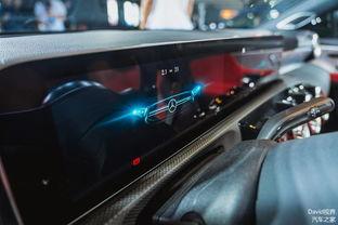 国产a拍,探索中国电影新纪元 第2张 国产a拍,探索中国电影新纪元 第2张