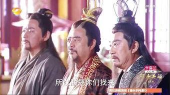 唐朝tv国产免费 第2张 唐朝tv国产免费 第2张