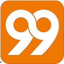 3atv国产,引领未来智能视界 第1张 3atv国产,引领未来智能视界 第1张