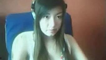 好吊色视频56gao国产,好吊色系列深度解析 第1张 好吊色视频56gao国产,好吊色系列深度解析 第1张