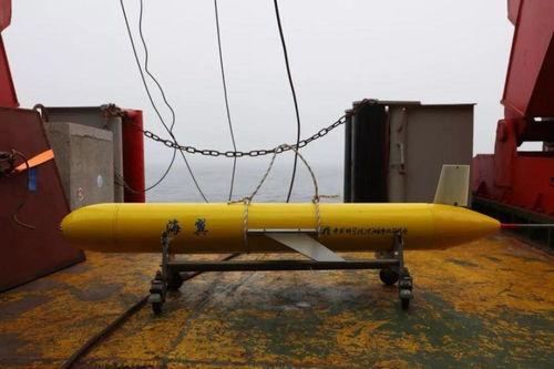 国产浮力,引领科技潮流,打造民族品牌新高度 第3张 国产浮力,引领科技潮流,打造民族品牌新高度 第3张