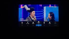 国产H视频在线,探索中国影视新纪元 第1张 国产H视频在线,探索中国影视新纪元 第1张