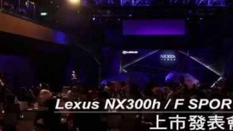国产H视频在线,探索中国影视新纪元 第3张 国产H视频在线,探索中国影视新纪元 第3张