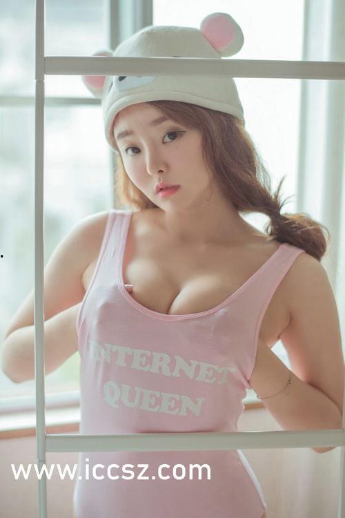 国产高清黄,引领视觉盛宴的国产影视新潮流 第2张 国产高清黄,引领视觉盛宴的国产影视新潮流 第2张