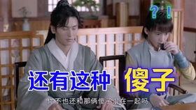 国产高清黄,引领视觉盛宴的国产影视新潮流 第3张 国产高清黄,引领视觉盛宴的国产影视新潮流 第3张