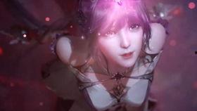 国产萝,本土动漫产业的崛起与魅力展现 第1张 国产萝,本土动漫产业的崛起与魅力展现 第1张