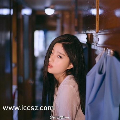 国产萝,本土动漫产业的崛起与魅力展现 第3张 国产萝,本土动漫产业的崛起与魅力展现 第3张